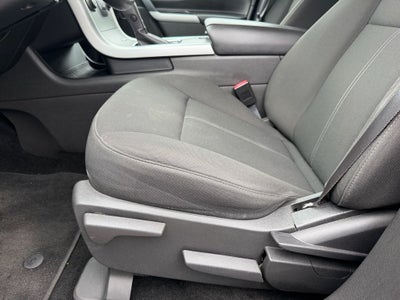 2014 Ford Edge SE