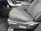 2014 Ford Edge SE