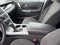 2014 Ford Edge SE