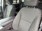 2014 Ford Edge SE