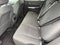 2014 Ford Edge SE