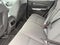 2014 Ford Edge SE