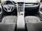 2014 Ford Edge SE