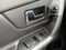 2014 Ford Edge SE