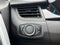 2014 Ford Edge SE