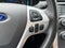 2014 Ford Edge SE