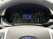 2014 Ford Edge SE