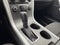 2014 Ford Edge SE