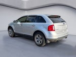 2014 Ford Edge SE