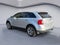 2014 Ford Edge SE