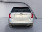 2014 Ford Edge SE