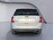 2014 Ford Edge SE