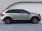 2014 Ford Edge SE