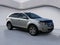 2014 Ford Edge SE