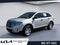 2011 Ford Edge SE
