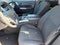2011 Ford Edge SE