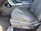 2011 Ford Edge SE