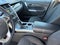 2011 Ford Edge SE