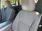 2011 Ford Edge SE