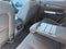 2011 Ford Edge SE