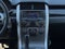 2011 Ford Edge SE