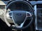 2011 Ford Edge SE