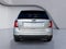 2011 Ford Edge SE