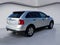 2011 Ford Edge SE