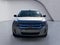 2011 Ford Edge SE