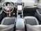 2023 Ford Edge ST-Line
