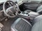 2023 Ford Edge ST-Line
