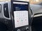 2023 Ford Edge ST-Line