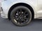 2023 Ford Edge ST-Line