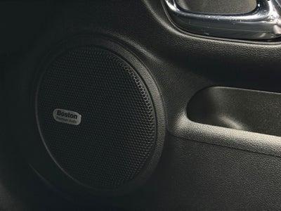 2011 Chevrolet Camaro 2SS