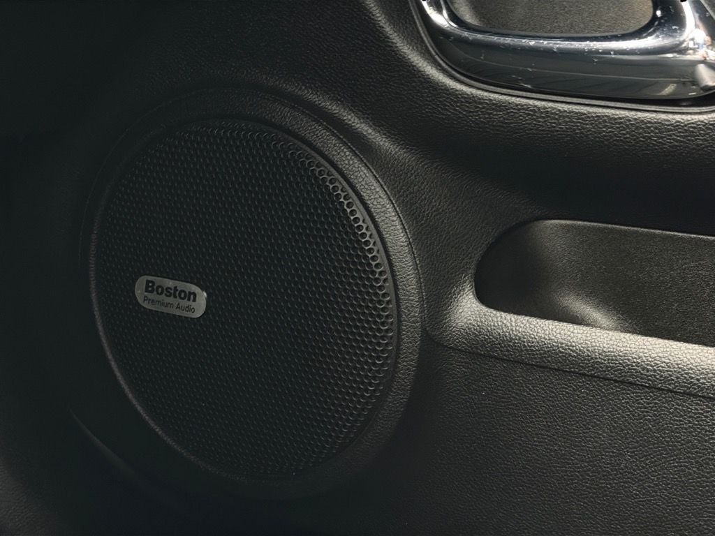 2011 Chevrolet Camaro 2SS