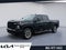 2023 Chevrolet Silverado Custom