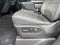 2023 Chevrolet Silverado Custom