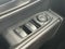 2023 Chevrolet Silverado Custom