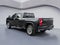 2023 Chevrolet Silverado Custom
