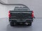 2023 Chevrolet Silverado Custom