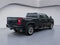 2023 Chevrolet Silverado Custom