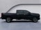2023 Chevrolet Silverado Custom
