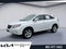 2010 Lexus RX 350 Base