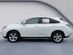 2010 Lexus RX 350 Base