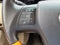 2010 Lexus RX 350 Base