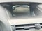 2010 Lexus RX 350 Base