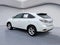 2010 Lexus RX 350 Base