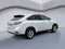 2010 Lexus RX 350 Base