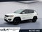 2020 Jeep Compass Altitude