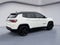 2020 Jeep Compass Altitude